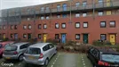 Apartment for rent, Druten, Gelderland, &lt;span class=&quot;blurred street&quot; onclick=&quot;ProcessAdRequest(12630533)&quot;&gt;&lt;span class=&quot;hint&quot;&gt;See streetname&lt;/span&gt;[xxxxxxxxxxxxx]&lt;/span&gt;