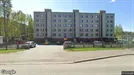 Apartment for rent, Seinäjoki, Etelä-Pohjanmaa, &lt;span class=&quot;blurred street&quot; onclick=&quot;ProcessAdRequest(12630548)&quot;&gt;&lt;span class=&quot;hint&quot;&gt;See streetname&lt;/span&gt;[xxxxxxxxxxxxx]&lt;/span&gt;