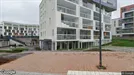 Apartment for rent, Espoo, Uusimaa, &lt;span class=&quot;blurred street&quot; onclick=&quot;ProcessAdRequest(12630556)&quot;&gt;&lt;span class=&quot;hint&quot;&gt;See streetname&lt;/span&gt;[xxxxxxxxxxxxx]&lt;/span&gt;