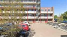 Apartment for rent, Nijmegen, Gelderland, &lt;span class=&quot;blurred street&quot; onclick=&quot;ProcessAdRequest(12630560)&quot;&gt;&lt;span class=&quot;hint&quot;&gt;See streetname&lt;/span&gt;[xxxxxxxxxxxxx]&lt;/span&gt;