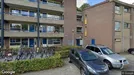 Apartment for rent, Nijmegen, Gelderland, &lt;span class=&quot;blurred street&quot; onclick=&quot;ProcessAdRequest(12630580)&quot;&gt;&lt;span class=&quot;hint&quot;&gt;See streetname&lt;/span&gt;[xxxxxxxxxxxxx]&lt;/span&gt;