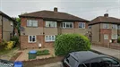 Apartment for rent, Hounslow - Middlesex, Greater London, &lt;span class=&quot;blurred street&quot; onclick=&quot;ProcessAdRequest(12630783)&quot;&gt;&lt;span class=&quot;hint&quot;&gt;See streetname&lt;/span&gt;[xxxxxxxxxxxxx]&lt;/span&gt;