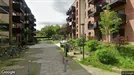 Apartment for rent, Risskov, Aarhus, &lt;span class=&quot;blurred street&quot; onclick=&quot;ProcessAdRequest(12630942)&quot;&gt;&lt;span class=&quot;hint&quot;&gt;See streetname&lt;/span&gt;[xxxxxxxxxxxxx]&lt;/span&gt;