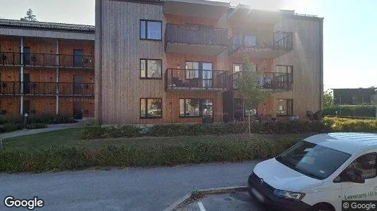 Apartments for rent in Upplands-Bro - Photo from Google Street View