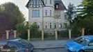 Apartment for rent, Zwickau, Sachsen, Rudolf-Breitscheid-Str.