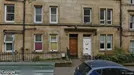 Apartment for rent, Edinburgh - Midlothian, Edinburgh (Region), Tay Street<span class="blurred street-number" onclick="ProcessAdRequest(12631913)"><span class="hint">See no.</span>[xxxxxx]</span>
