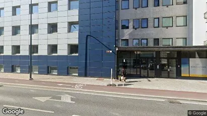 Apartments for rent in Tallinn Kesklinna - Photo from Google Street View