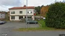 Room for rent, Bollebygd, Västra Götaland County, &lt;span class=&quot;blurred street&quot; onclick=&quot;ProcessAdRequest(12632686)&quot;&gt;&lt;span class=&quot;hint&quot;&gt;See streetname&lt;/span&gt;[xxxxxxxxxxxxx]&lt;/span&gt;