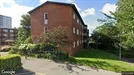 Apartment for rent, Västra hisingen, Gothenburg, &lt;span class=&quot;blurred street&quot; onclick=&quot;ProcessAdRequest(12632789)&quot;&gt;&lt;span class=&quot;hint&quot;&gt;See streetname&lt;/span&gt;[xxxxxxxxxxxxx]&lt;/span&gt;