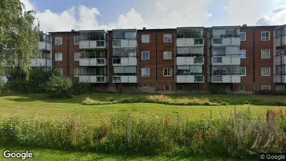 Apartments for rent in Västra hisingen - Photo from Google Street View