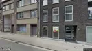 Apartment for rent, Lier, Antwerp (Province), &lt;span class=&quot;blurred street&quot; onclick=&quot;ProcessAdRequest(12633721)&quot;&gt;&lt;span class=&quot;hint&quot;&gt;See streetname&lt;/span&gt;[xxxxxxxxxxxxx]&lt;/span&gt;