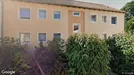 Apartment for rent, Wolfenbüttel, Niedersachsen, &lt;span class=&quot;blurred street&quot; onclick=&quot;ProcessAdRequest(12634332)&quot;&gt;&lt;span class=&quot;hint&quot;&gt;See streetname&lt;/span&gt;[xxxxxxxxxxxxx]&lt;/span&gt;