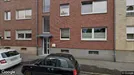 Apartment for rent, Aachen, Nordrhein-Westfalen, &lt;span class=&quot;blurred street&quot; onclick=&quot;ProcessAdRequest(12634341)&quot;&gt;&lt;span class=&quot;hint&quot;&gt;See streetname&lt;/span&gt;[xxxxxxxxxxxxx]&lt;/span&gt;