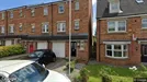 Apartment for rent, Durham - County Durham, North East, &lt;span class=&quot;blurred street&quot; onclick=&quot;ProcessAdRequest(12634452)&quot;&gt;&lt;span class=&quot;hint&quot;&gt;See streetname&lt;/span&gt;[xxxxxxxxxxxxx]&lt;/span&gt;