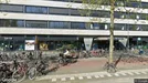 Apartment for rent, Amsterdam Oost-Watergraafsmeer, Amsterdam, &lt;span class=&quot;blurred street&quot; onclick=&quot;ProcessAdRequest(12634573)&quot;&gt;&lt;span class=&quot;hint&quot;&gt;See streetname&lt;/span&gt;[xxxxxxxxxxxxx]&lt;/span&gt;