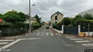 Room for rent, Saint-Germain-en-Laye, Île-de-France, Rue du Bray