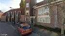 Apartment for rent, Hilversum, North Holland, &lt;span class=&quot;blurred street&quot; onclick=&quot;ProcessAdRequest(12634615)&quot;&gt;&lt;span class=&quot;hint&quot;&gt;See streetname&lt;/span&gt;[xxxxxxxxxxxxx]&lt;/span&gt;