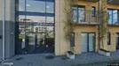 Apartment for rent, Malmö City, Malmö, &lt;span class=&quot;blurred street&quot; onclick=&quot;ProcessAdRequest(1263469)&quot;&gt;&lt;span class=&quot;hint&quot;&gt;See streetname&lt;/span&gt;[xxxxxxxxxxxxx]&lt;/span&gt;