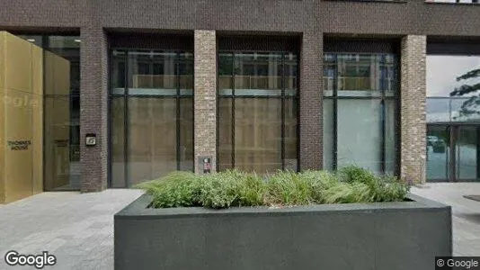 Apartments for rent in Location is not specified - Photo from Google Street View