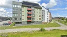 Apartment for rent, Örebro, Örebro County, &lt;span class=&quot;blurred street&quot; onclick=&quot;ProcessAdRequest(12635354)&quot;&gt;&lt;span class=&quot;hint&quot;&gt;See streetname&lt;/span&gt;[xxxxxxxxxxxxx]&lt;/span&gt;