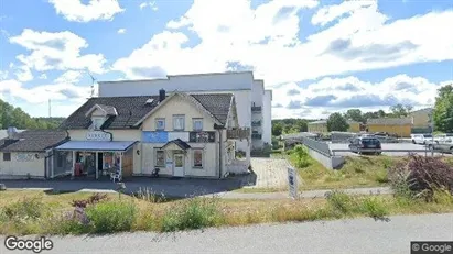 Apartments for rent in Norrtälje - Photo from Google Street View