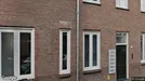 Apartment for rent, Haarlem, North Holland, Schoterstraat