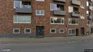 Apartment for rent, Kolding, Region of Southern Denmark, &lt;span class=&quot;blurred street&quot; onclick=&quot;ProcessAdRequest(12636750)&quot;&gt;&lt;span class=&quot;hint&quot;&gt;See streetname&lt;/span&gt;[xxxxxxxxxxxxx]&lt;/span&gt;