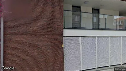 Apartments for rent in Herentals - Photo from Google Street View