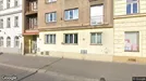 Apartment for rent, Prague 1, Prague, &lt;span class=&quot;blurred street&quot; onclick=&quot;ProcessAdRequest(12637022)&quot;&gt;&lt;span class=&quot;hint&quot;&gt;See streetname&lt;/span&gt;[xxxxxxxxxxxxx]&lt;/span&gt;