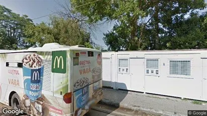 Apartments for rent in Location is not specified - Photo from Google Street View