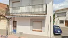 Apartment for rent, San Martín de Valdeiglesias, Comunidad de Madrid, &lt;span class=&quot;blurred street&quot; onclick=&quot;ProcessAdRequest(12637332)&quot;&gt;&lt;span class=&quot;hint&quot;&gt;See streetname&lt;/span&gt;[xxxxxxxxxxxxx]&lt;/span&gt;