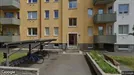 Apartment for rent, Kristianstad, Skåne County, &lt;span class=&quot;blurred street&quot; onclick=&quot;ProcessAdRequest(12637456)&quot;&gt;&lt;span class=&quot;hint&quot;&gt;See streetname&lt;/span&gt;[xxxxxxxxxxxxx]&lt;/span&gt;