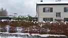 Apartment for rent, Västerås, Västmanland County, &lt;span class=&quot;blurred street&quot; onclick=&quot;ProcessAdRequest(12637515)&quot;&gt;&lt;span class=&quot;hint&quot;&gt;See streetname&lt;/span&gt;[xxxxxxxxxxxxx]&lt;/span&gt;