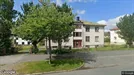 Apartment for rent, Nässjö, Jönköping County, &lt;span class=&quot;blurred street&quot; onclick=&quot;ProcessAdRequest(12637538)&quot;&gt;&lt;span class=&quot;hint&quot;&gt;See streetname&lt;/span&gt;[xxxxxxxxxxxxx]&lt;/span&gt;