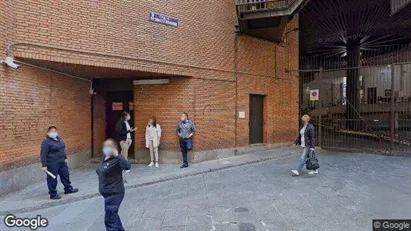 Apartments for rent in Location is not specified - Photo from Google Street View