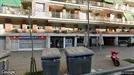 Apartment for rent, Sant Cugat del Vallès, Cataluña, &lt;span class=&quot;blurred street&quot; onclick=&quot;ProcessAdRequest(12637689)&quot;&gt;&lt;span class=&quot;hint&quot;&gt;See streetname&lt;/span&gt;[xxxxxxxxxxxxx]&lt;/span&gt;