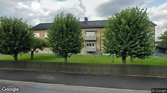 Apartments for rent in Ale - Photo from Google Street View