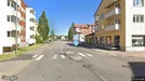 Apartment for rent, Motala, Östergötland County, &lt;span class=&quot;blurred street&quot; onclick=&quot;ProcessAdRequest(12637847)&quot;&gt;&lt;span class=&quot;hint&quot;&gt;See streetname&lt;/span&gt;[xxxxxxxxxxxxx]&lt;/span&gt;