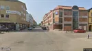 Apartment for rent, Trollhättan, Västra Götaland County, &lt;span class=&quot;blurred street&quot; onclick=&quot;ProcessAdRequest(12637933)&quot;&gt;&lt;span class=&quot;hint&quot;&gt;See streetname&lt;/span&gt;[xxxxxxxxxxxxx]&lt;/span&gt;