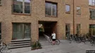 Apartment for rent, Copenhagen SV, Copenhagen, &lt;span class=&quot;blurred street&quot; onclick=&quot;ProcessAdRequest(12638023)&quot;&gt;&lt;span class=&quot;hint&quot;&gt;See streetname&lt;/span&gt;[xxxxxxxxxxxxx]&lt;/span&gt;