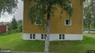 Apartment for rent, Härnösand, Västernorrland County, &lt;span class=&quot;blurred street&quot; onclick=&quot;ProcessAdRequest(12638228)&quot;&gt;&lt;span class=&quot;hint&quot;&gt;See streetname&lt;/span&gt;[xxxxxxxxxxxxx]&lt;/span&gt;