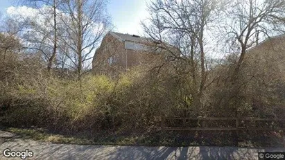 Apartments for rent in Norrtälje - Photo from Google Street View