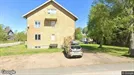 Apartment for rent, Ljungby, Kronoberg County, &lt;span class=&quot;blurred street&quot; onclick=&quot;ProcessAdRequest(12638287)&quot;&gt;&lt;span class=&quot;hint&quot;&gt;See streetname&lt;/span&gt;[xxxxxxxxxxxxx]&lt;/span&gt;