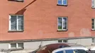 Room for rent, Södermalm, Stockholm, &lt;span class=&quot;blurred street&quot; onclick=&quot;ProcessAdRequest(12638515)&quot;&gt;&lt;span class=&quot;hint&quot;&gt;See streetname&lt;/span&gt;[xxxxxxxxxxxxx]&lt;/span&gt;