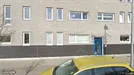 Apartment for rent, Helsingborg, Skåne County, &lt;span class=&quot;blurred street&quot; onclick=&quot;ProcessAdRequest(12638673)&quot;&gt;&lt;span class=&quot;hint&quot;&gt;See streetname&lt;/span&gt;[xxxxxxxxxxxxx]&lt;/span&gt;