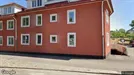 Apartment for rent, Varberg, Halland County, &lt;span class=&quot;blurred street&quot; onclick=&quot;ProcessAdRequest(12638675)&quot;&gt;&lt;span class=&quot;hint&quot;&gt;See streetname&lt;/span&gt;[xxxxxxxxxxxxx]&lt;/span&gt;