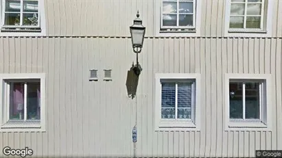 Apartments for rent in Linköping - Photo from Google Street View