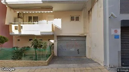 Apartments for rent in Location is not specified - Photo from Google Street View