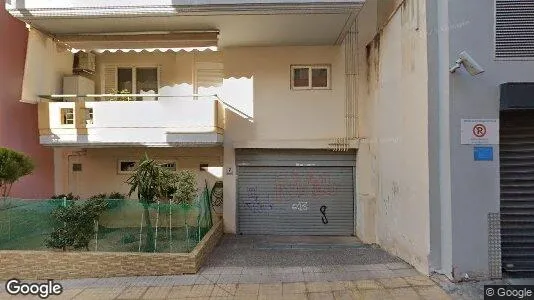 Apartments for rent in Location is not specified - Photo from Google Street View