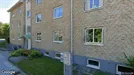 Apartment for rent, Stenungsund, Västra Götaland County, &lt;span class=&quot;blurred street&quot; onclick=&quot;ProcessAdRequest(12638979)&quot;&gt;&lt;span class=&quot;hint&quot;&gt;See streetname&lt;/span&gt;[xxxxxxxxxxxxx]&lt;/span&gt;